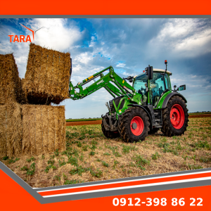 وظایف ماشین آلات راهداری