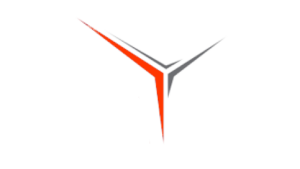 تاراتراکتور